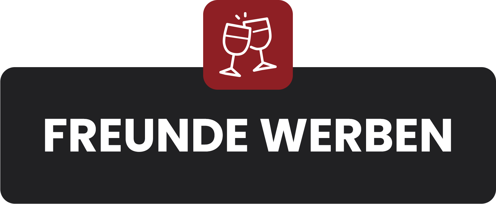 Wein zu attraktiven Preise online kaufen | Club of Wine